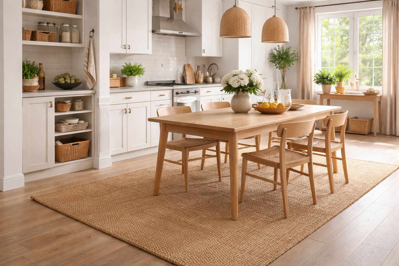 how-to-choose-a-kitchen-rug-size-material-style-guide-6