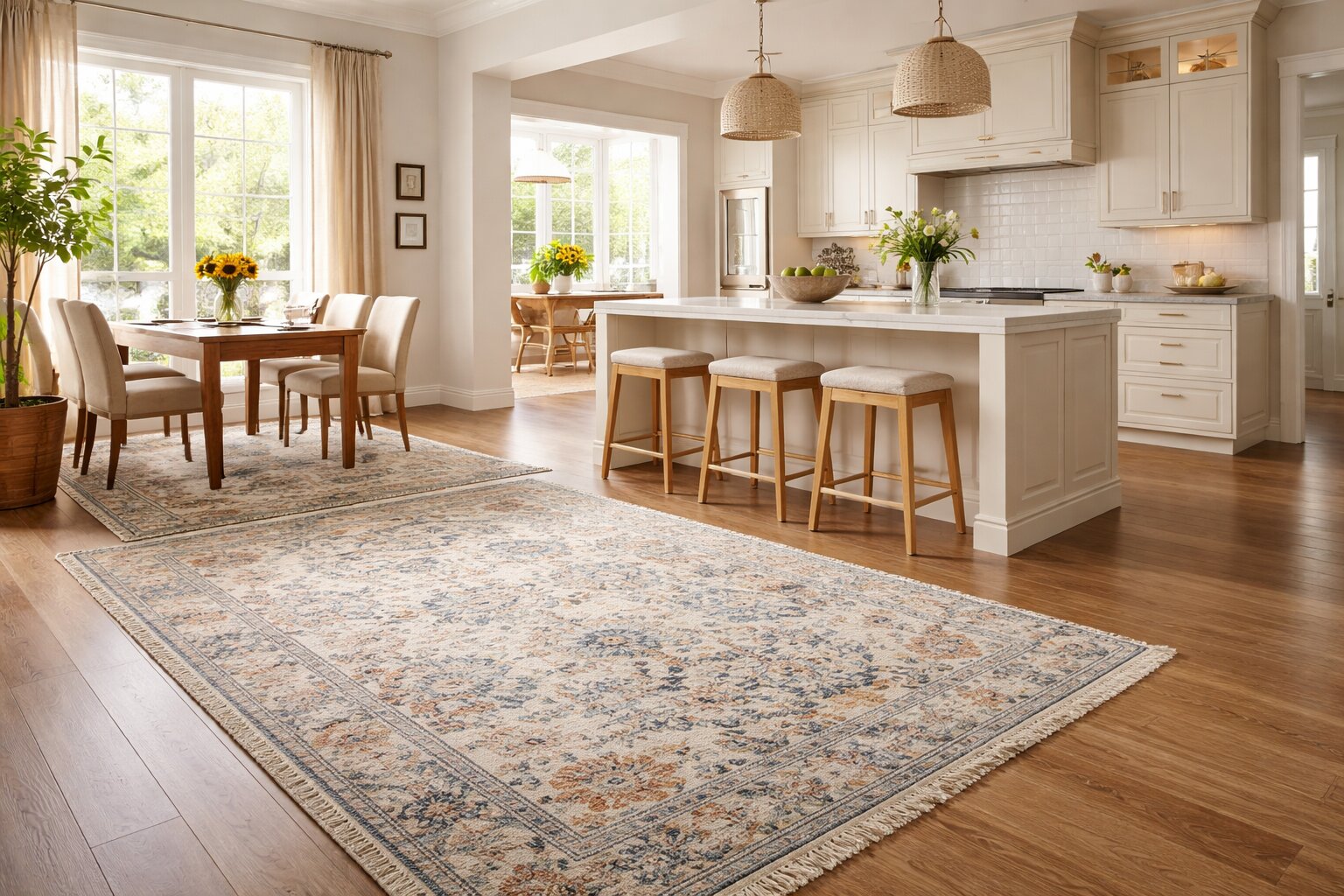 how-to-choose-a-kitchen-rug-size-material-style-guide-7