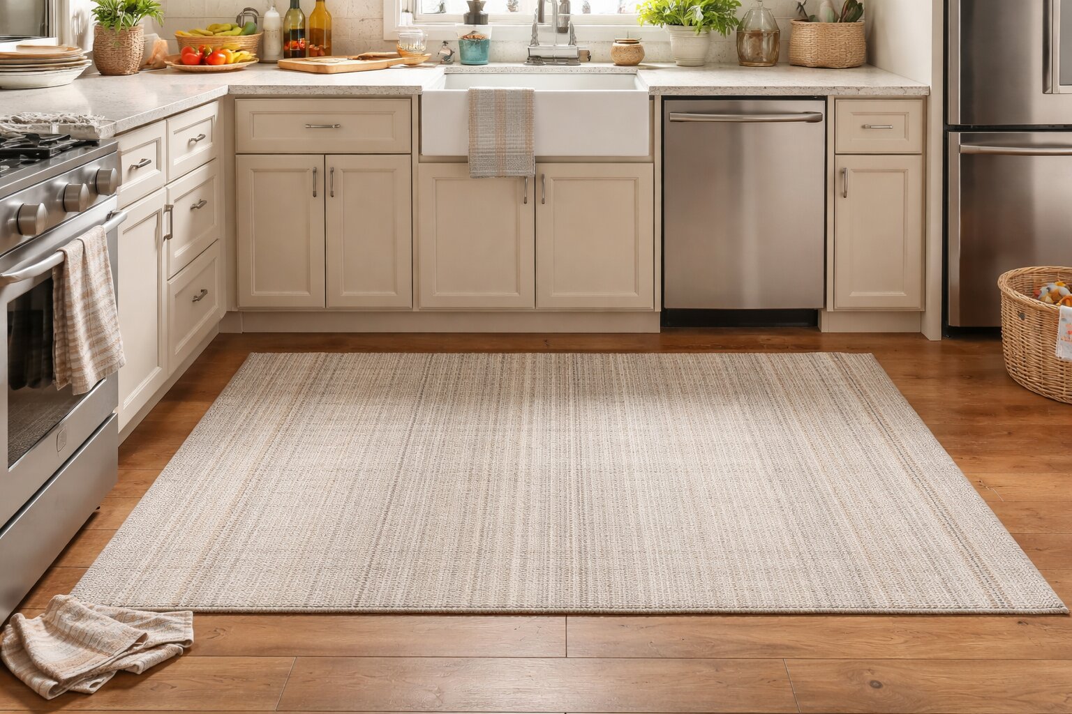 how-to-choose-a-kitchen-rug-size-material-style-guide-9