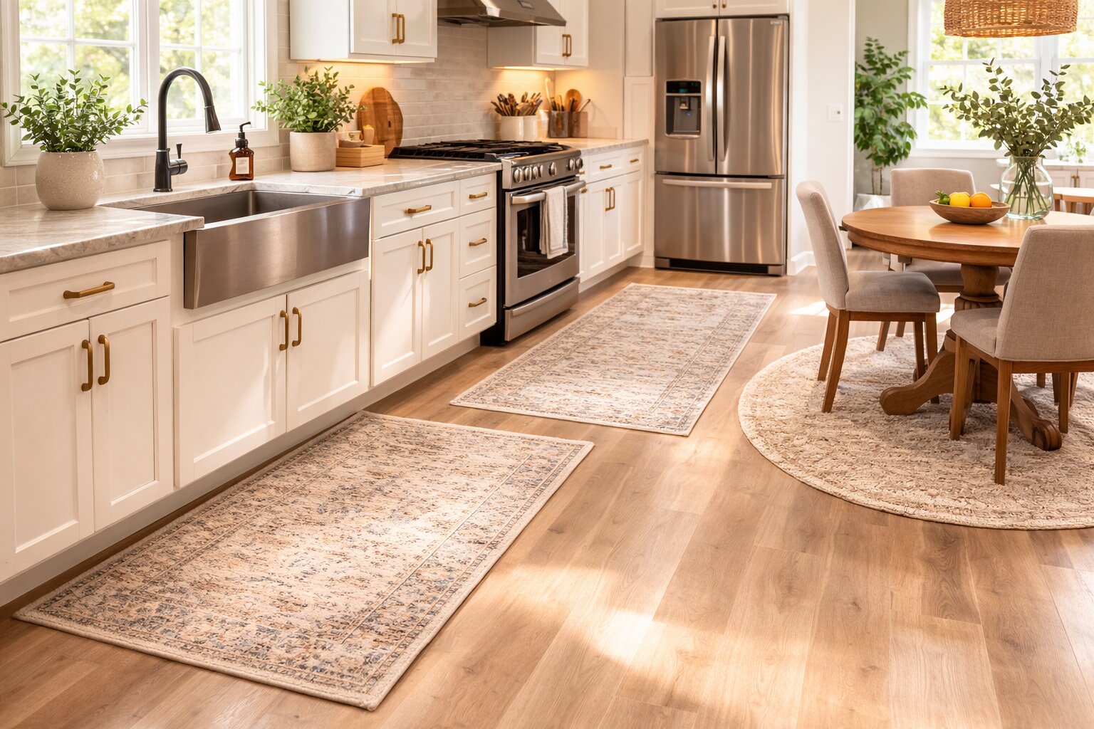 kitchen-rugs-for-us-families-2