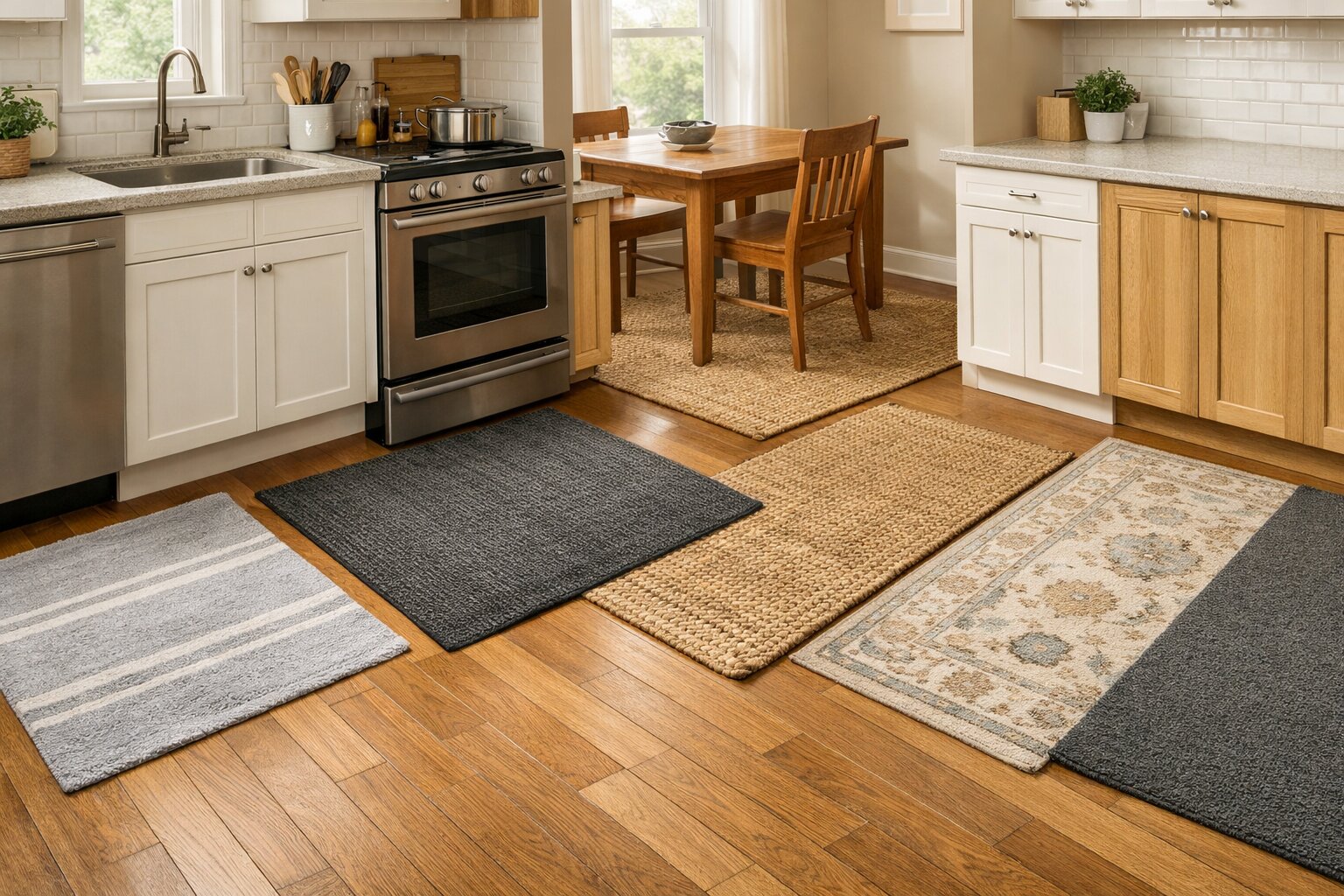 kitchen-rugs-for-us-families-3