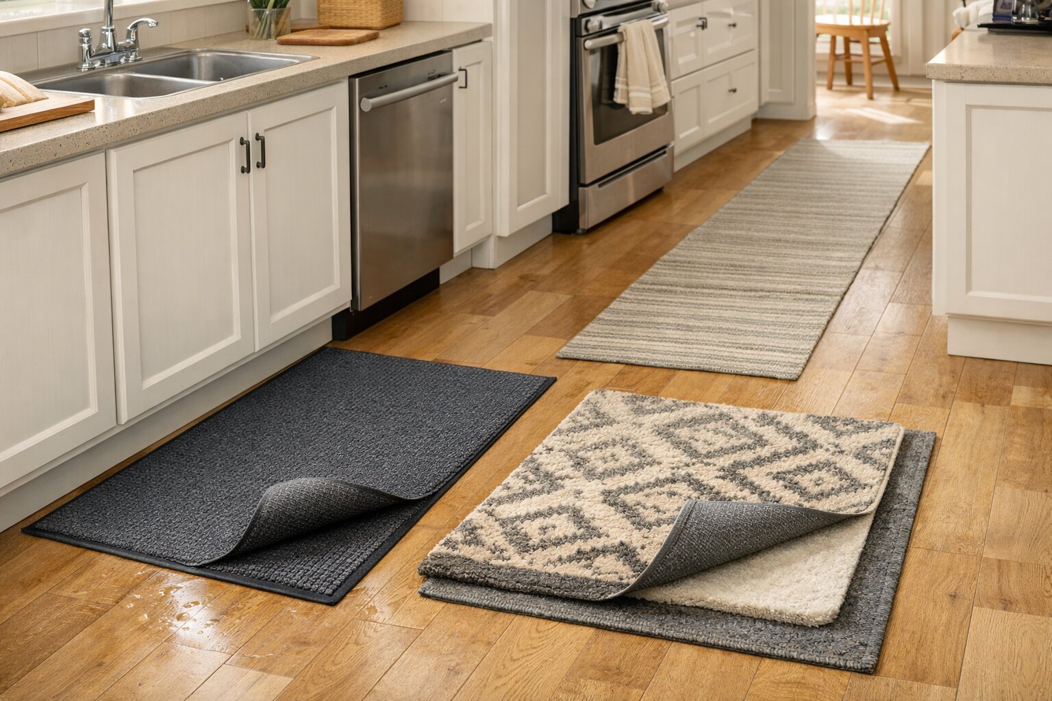 kitchen-rugs-for-us-families-4
