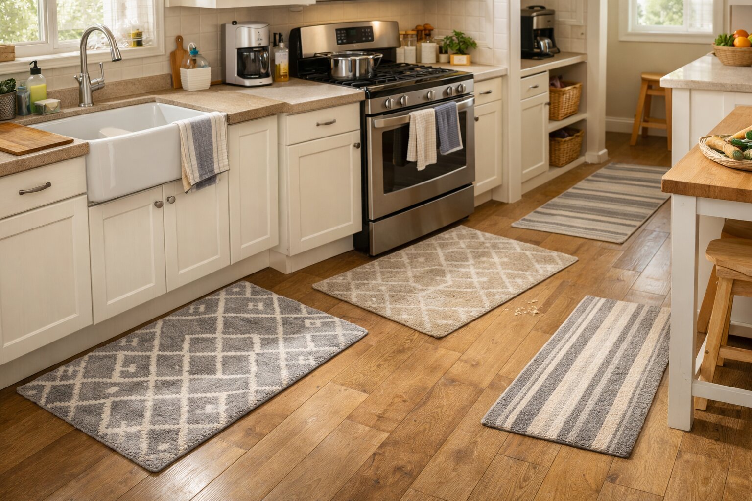 kitchen-rugs-for-us-families-5