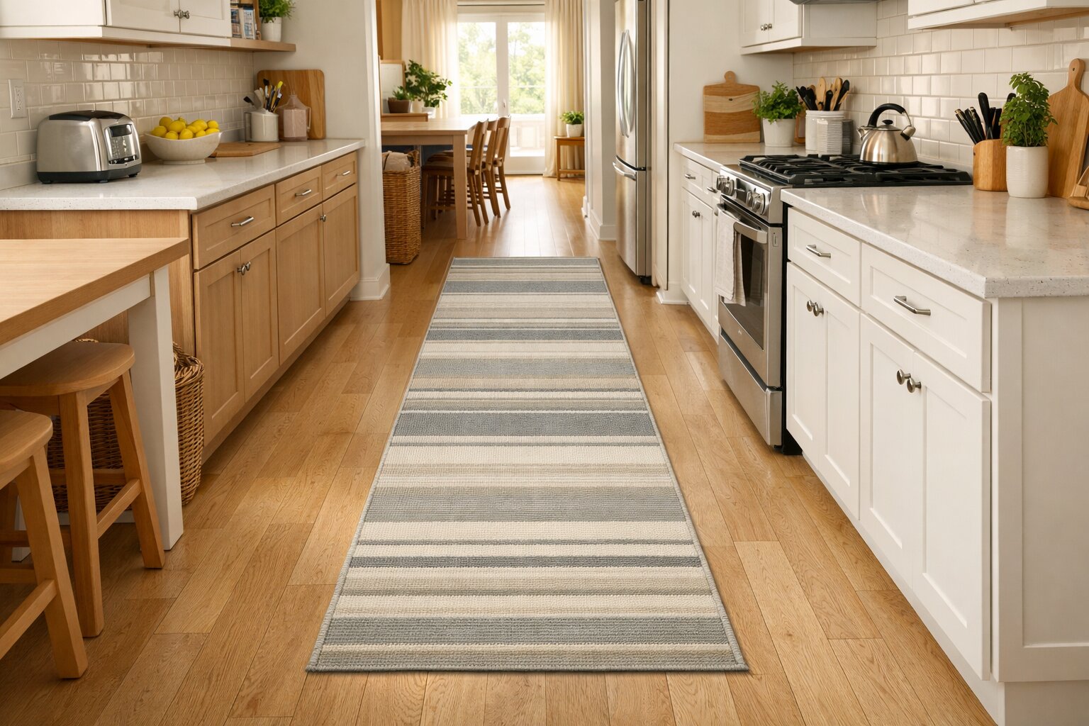 kitchen-rugs-for-us-families-6