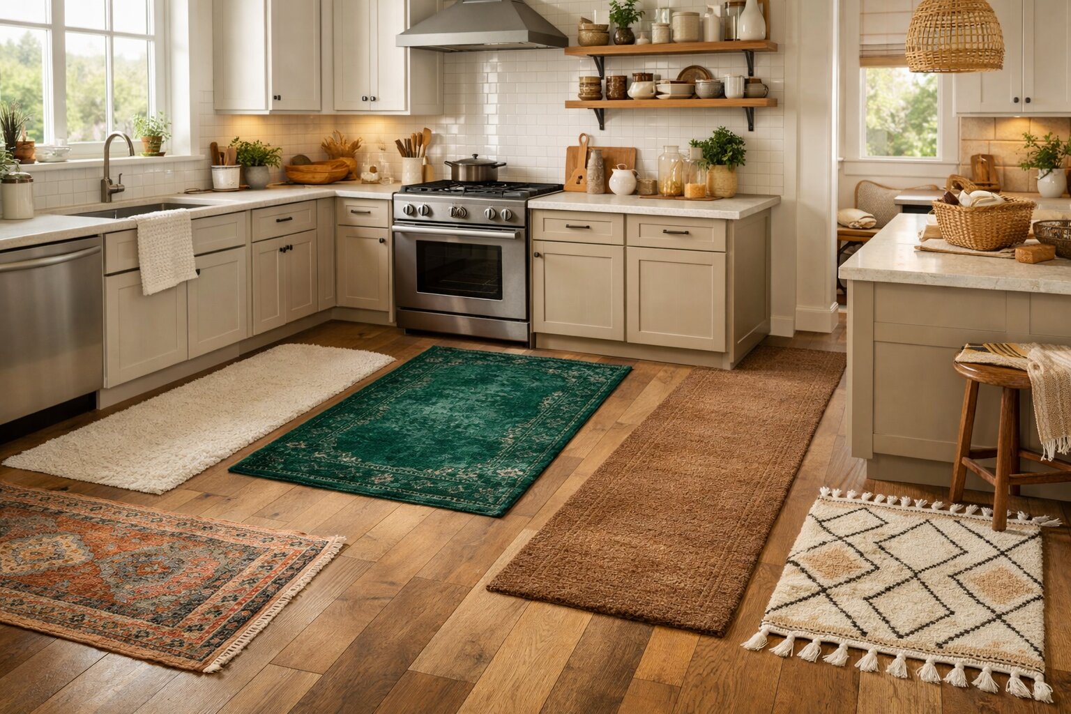 Kitchen Rugs For Us Families 7 HM5FqQlrMssnCfQ3