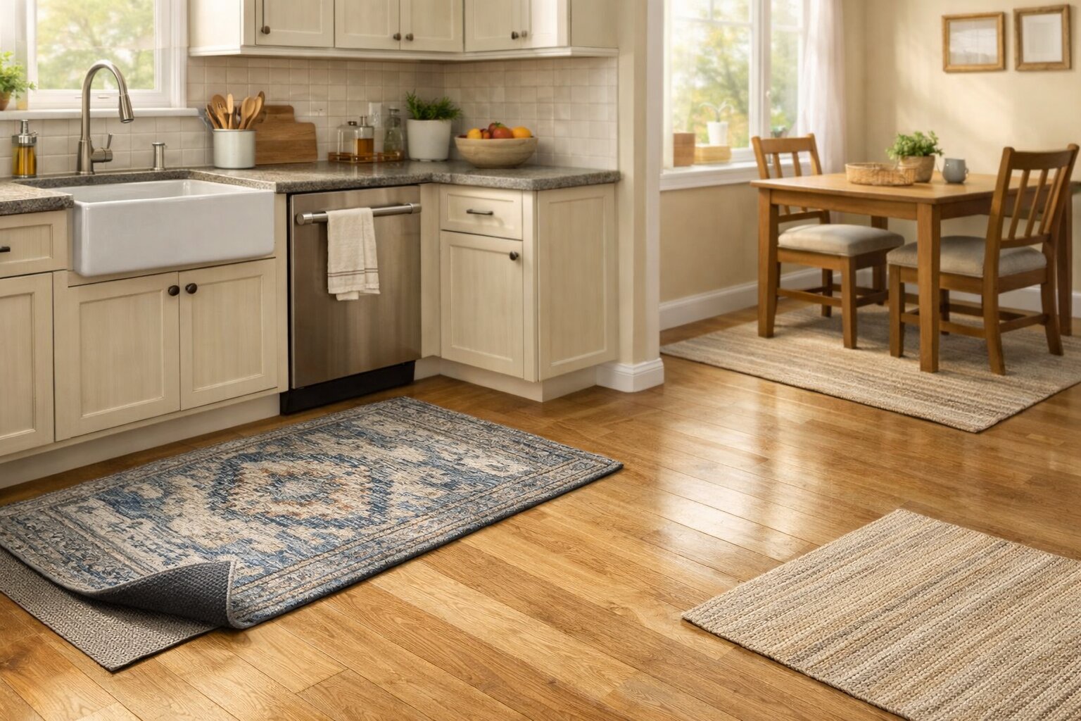 kitchen-rugs-for-us-families-8