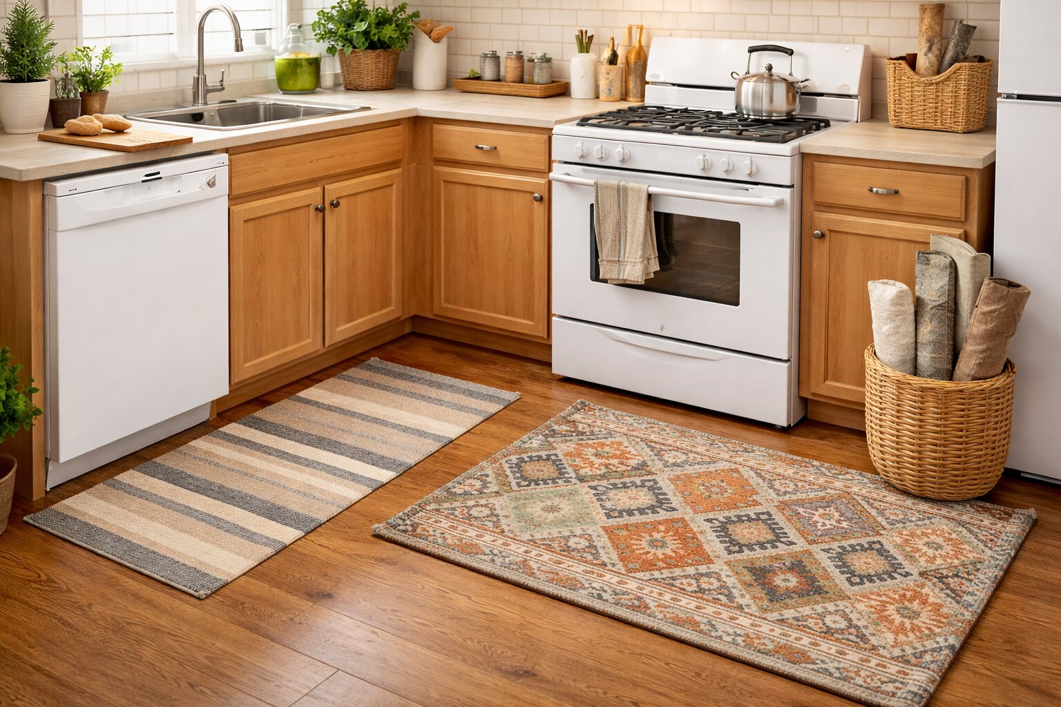 kitchen-rugs-for-us-families