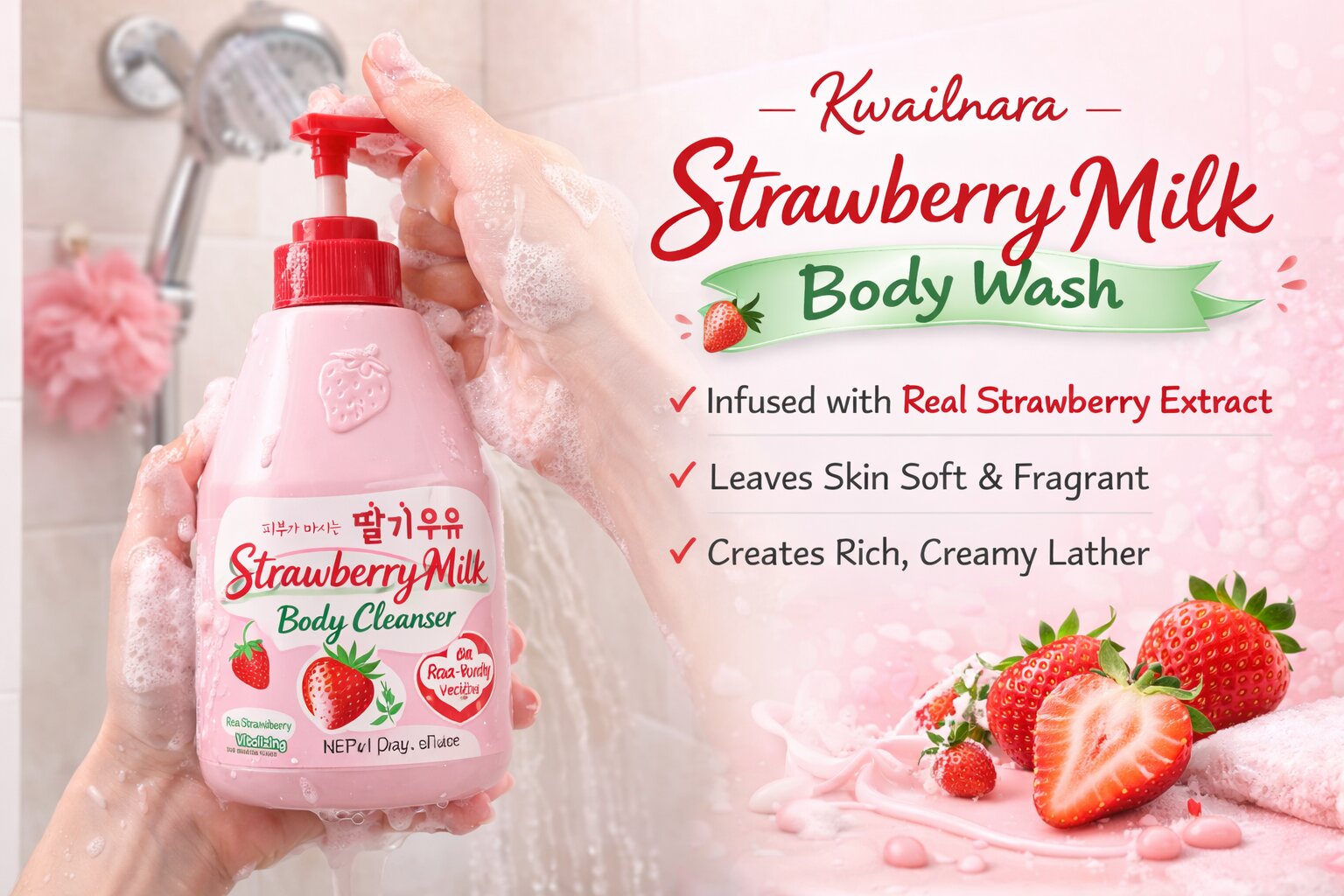 kwailnara-strawberry-milk-body-wash-2