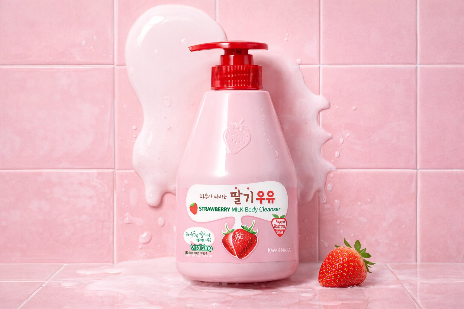 kwailnara-strawberry-milk-body-wash-3