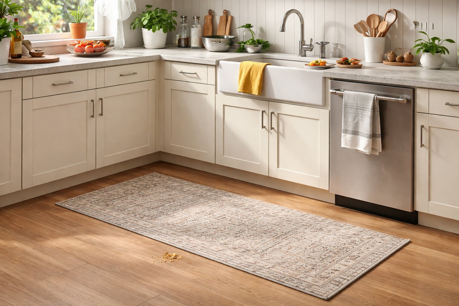 machine-washable-kitchen-rugs-pros-cons-top-brands-2