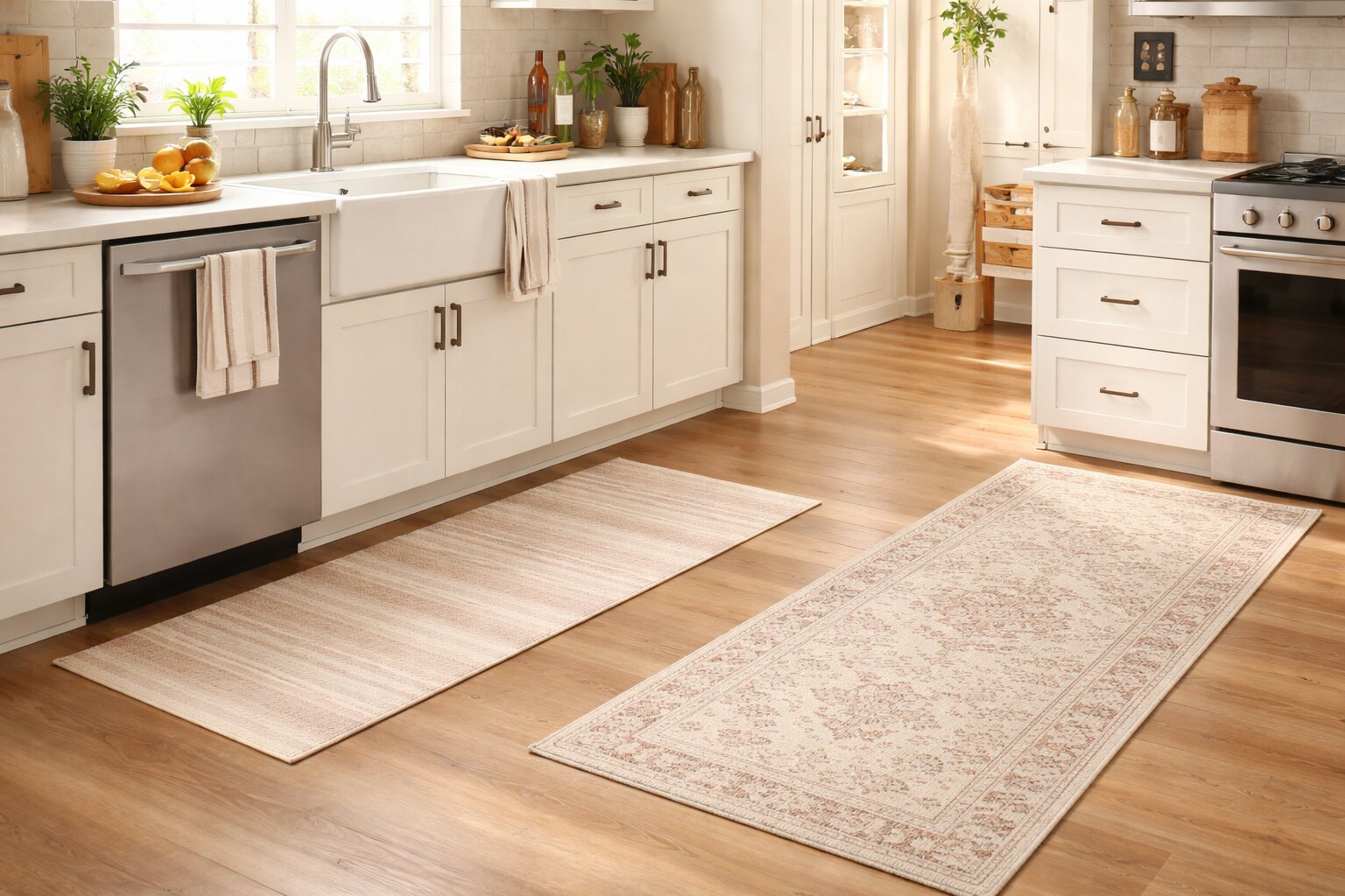 machine-washable-kitchen-rugs-pros-cons-top-brands-2026