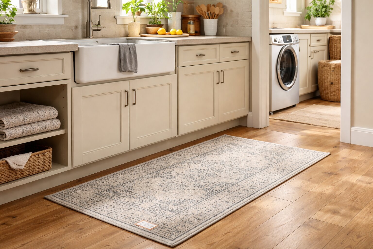 machine-washable-kitchen-rugs-pros-cons-top-brands-3