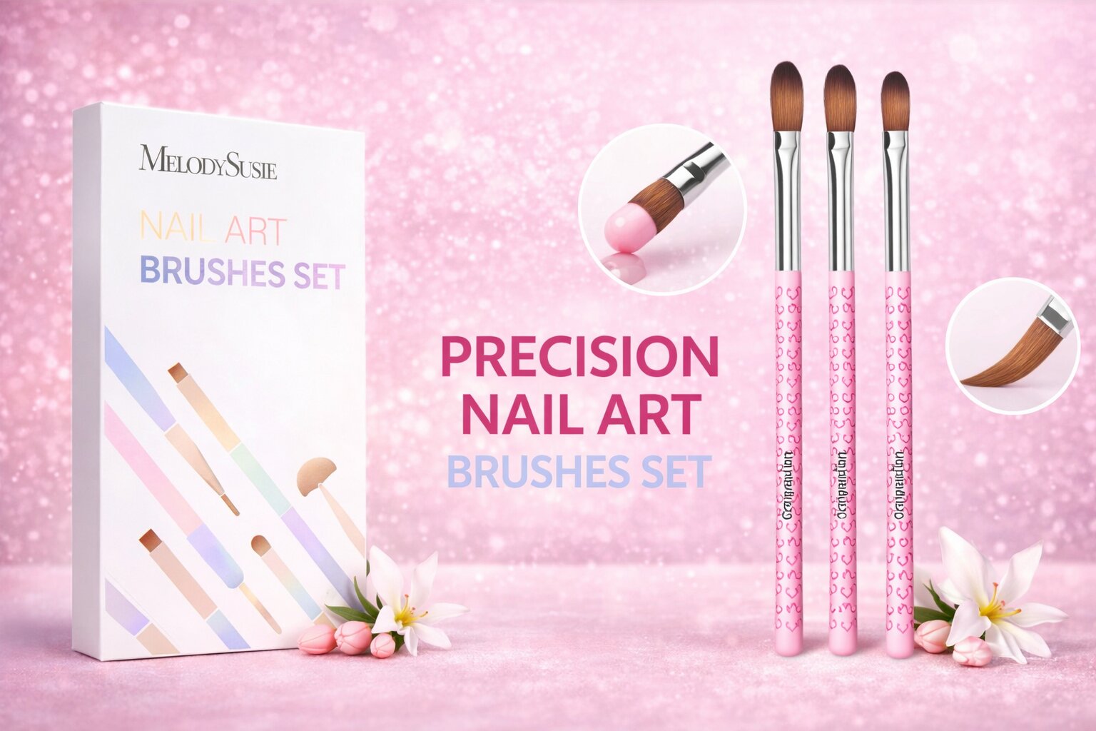 melodysusie-3-piece-acrylic-nail-brush-set-3