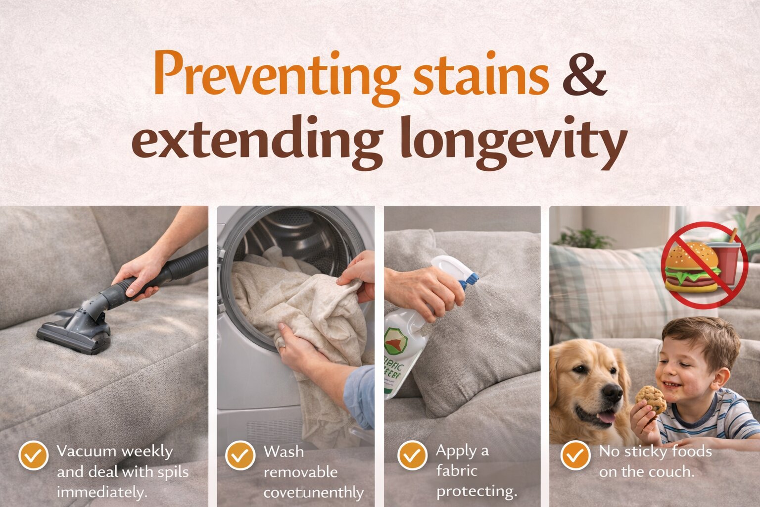 preventing-stains-extending-longevity