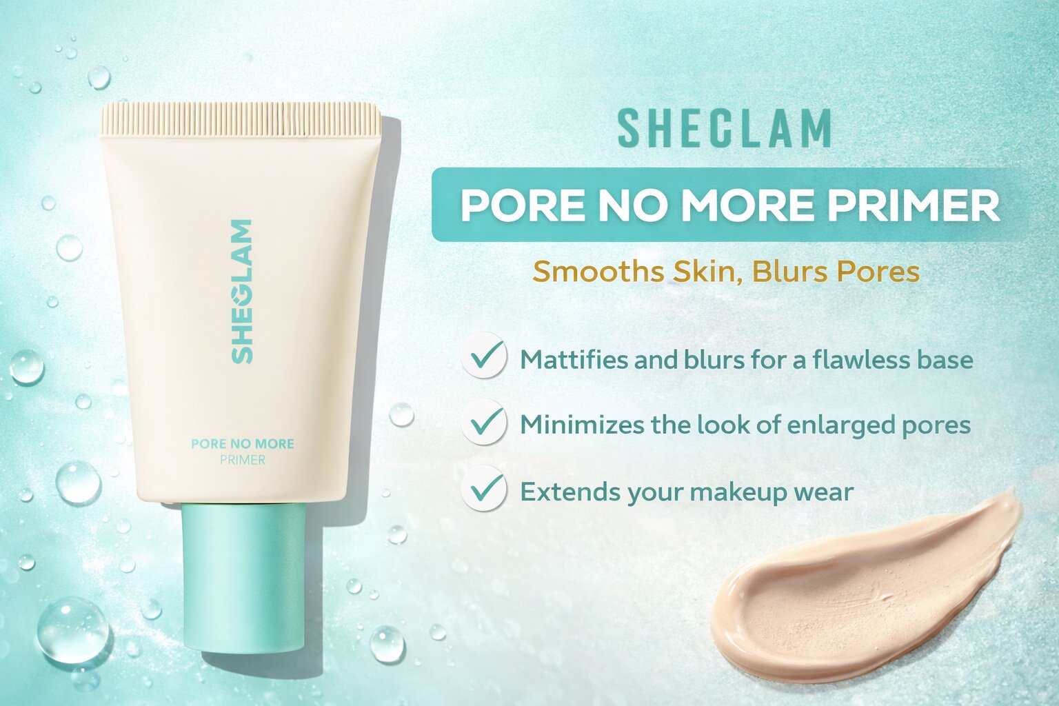 sheglam-pore-no-more-primer