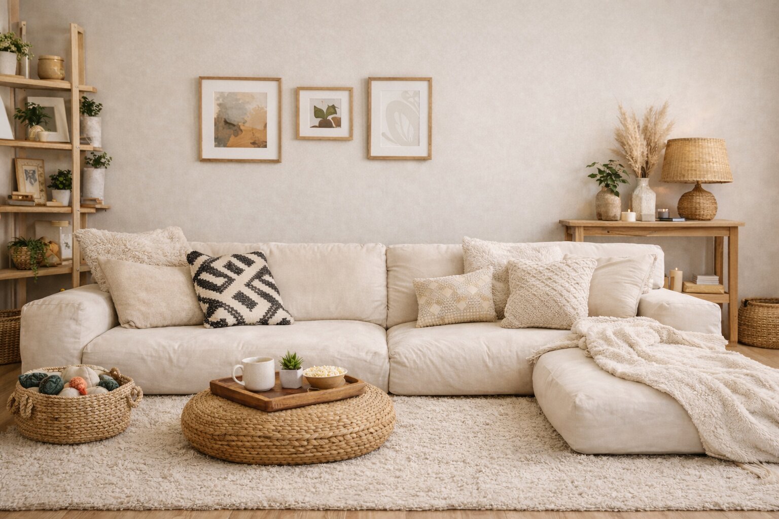 styling-familyafriendly-tips-for-a-boneless-couch-1