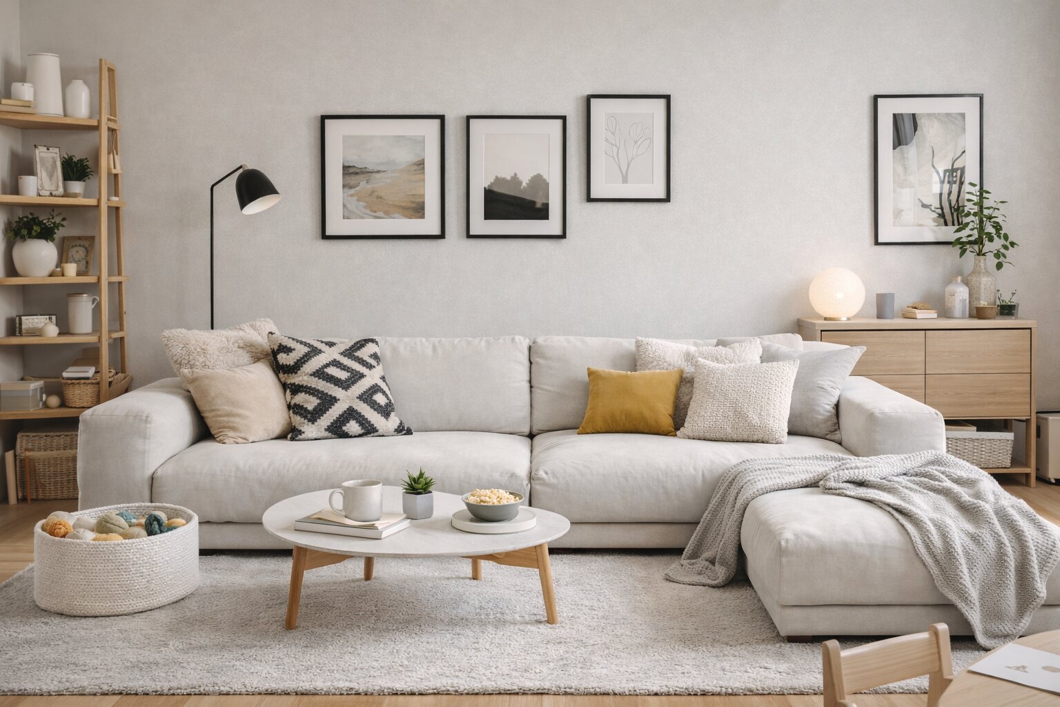 styling-familyafriendly-tips-for-a-boneless-couch-2