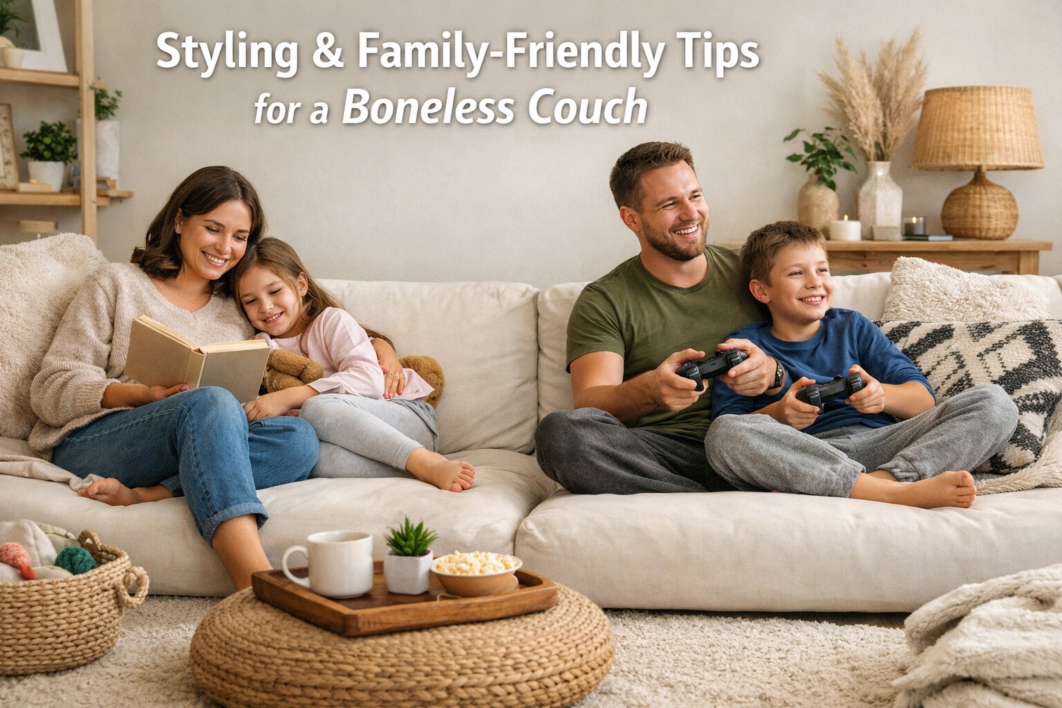 styling-familyafriendly-tips-for-a-boneless-couch
