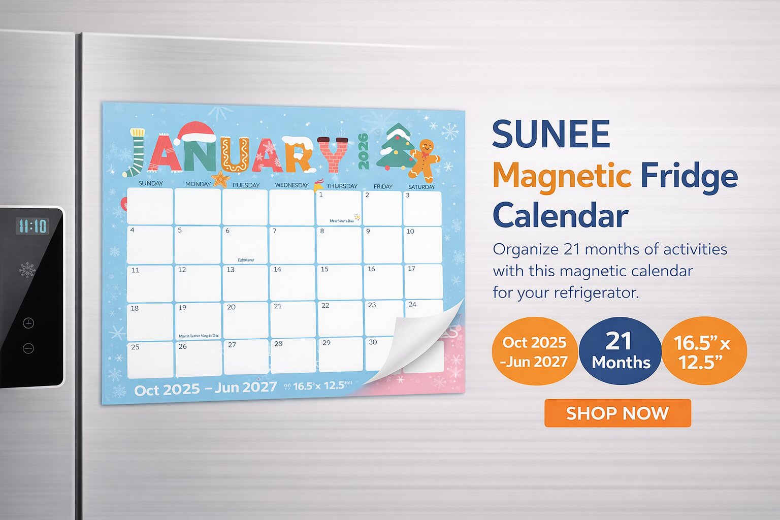 sunee-magnetic-fridge-calendar