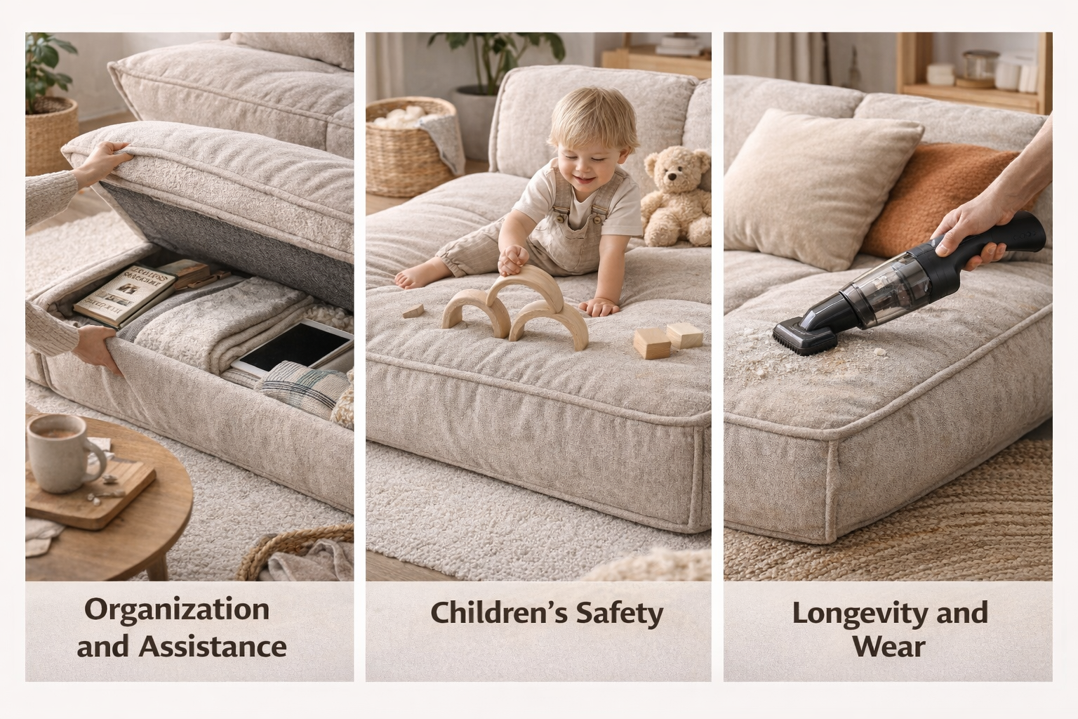 Traditional Vs Boneless Couches P9BiJzMPFyD6ZKGl