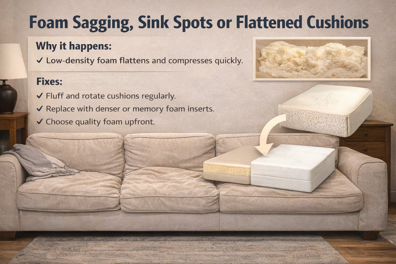 troubleshooting-boneless-couches-common-problems-fixes-2