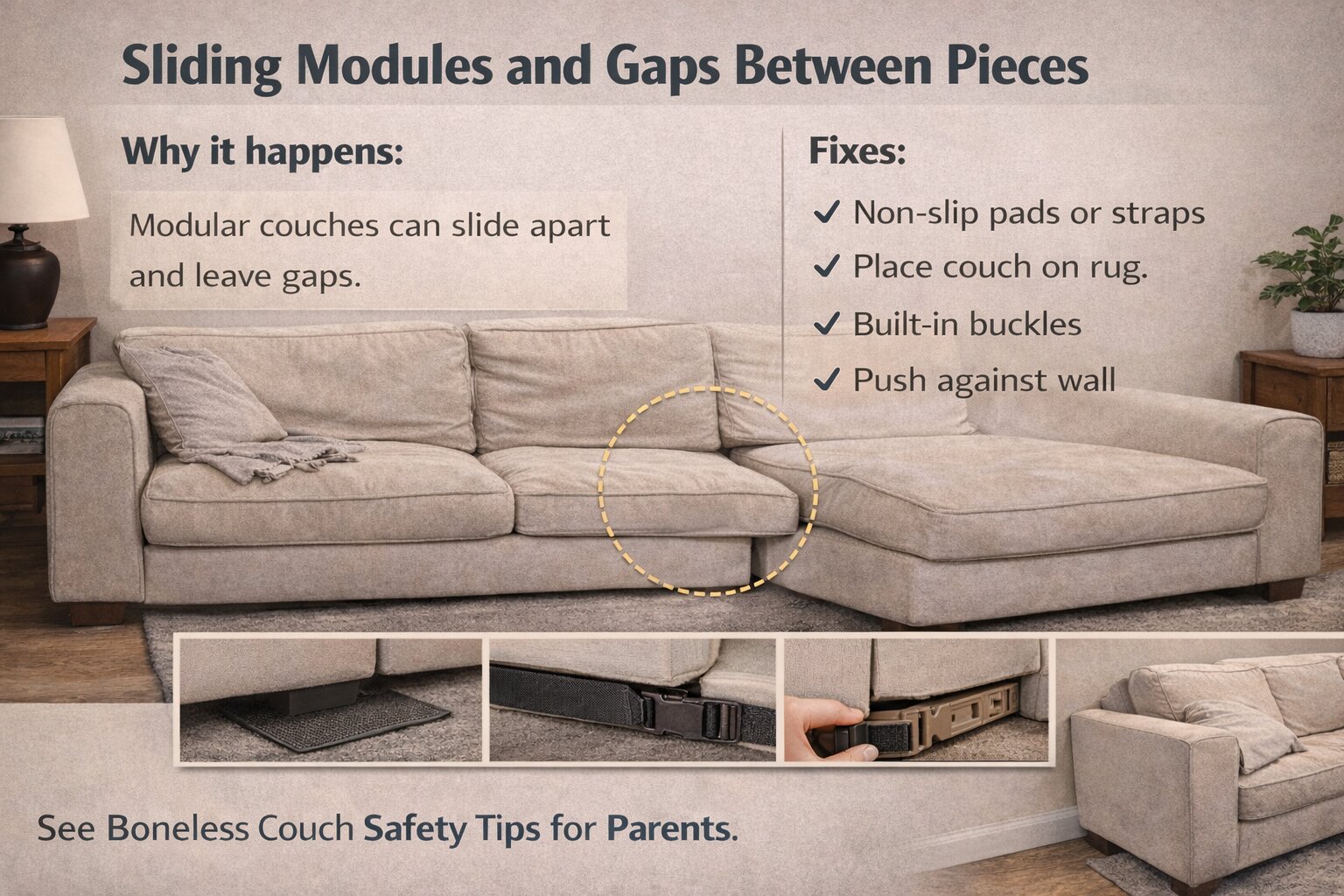 troubleshooting-boneless-couches-common-problems-fixes-3
