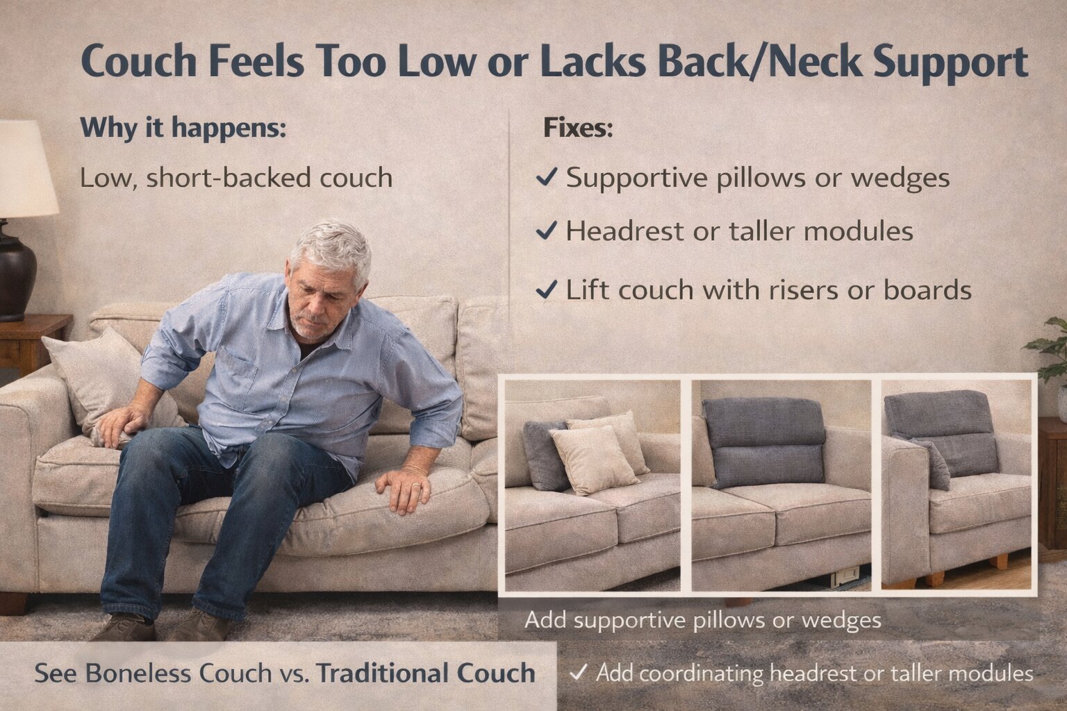 troubleshooting-boneless-couches-common-problems-fixes-4