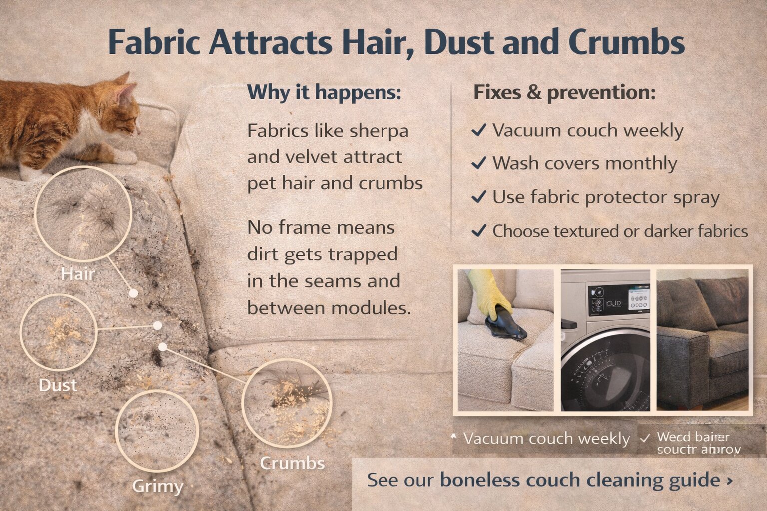 troubleshooting-boneless-couches-common-problems-fixes-5