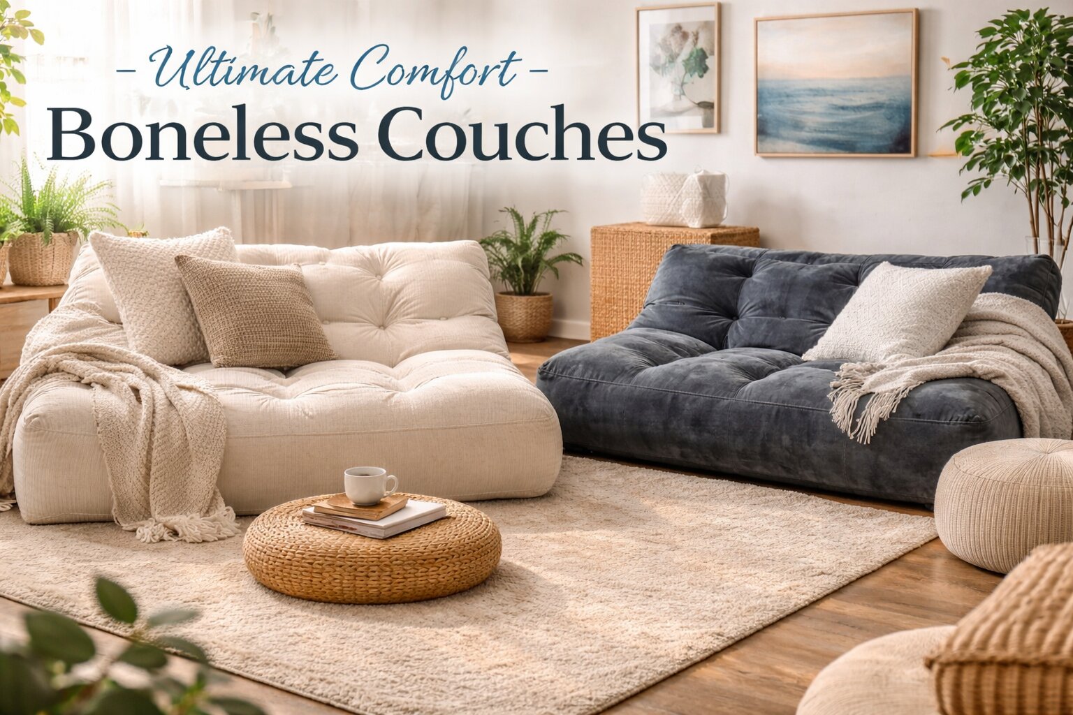 ultimate-comfort-boneless-couches