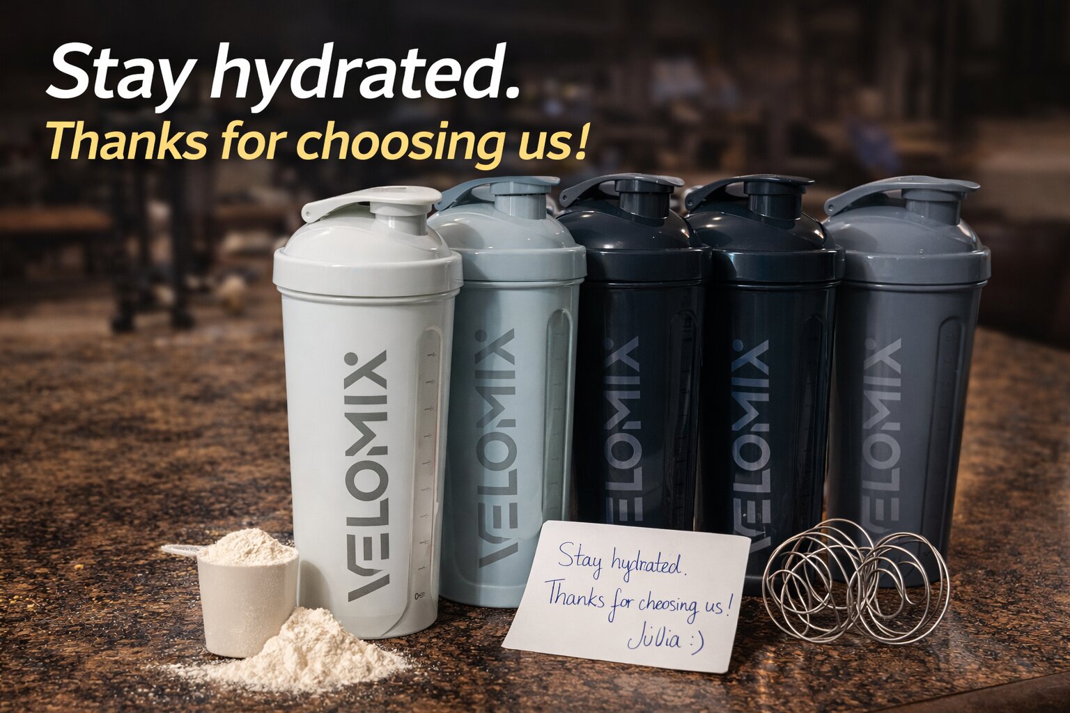 velomix-protein-shaker-bottle-2