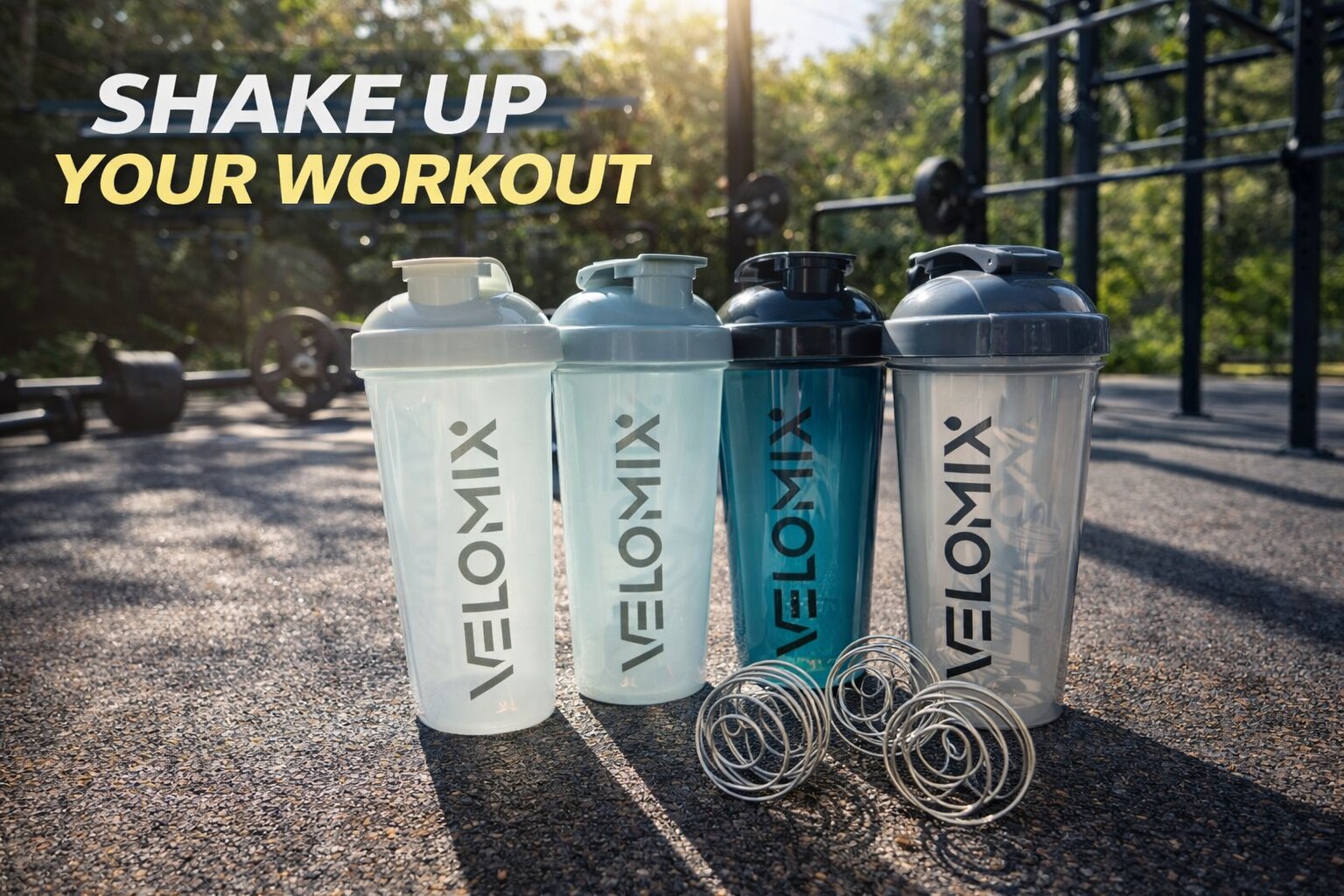 velomix-protein-shaker-bottle-3